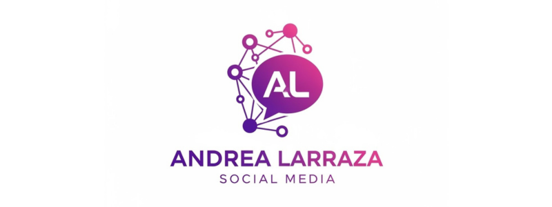 Diseño sin título (25)